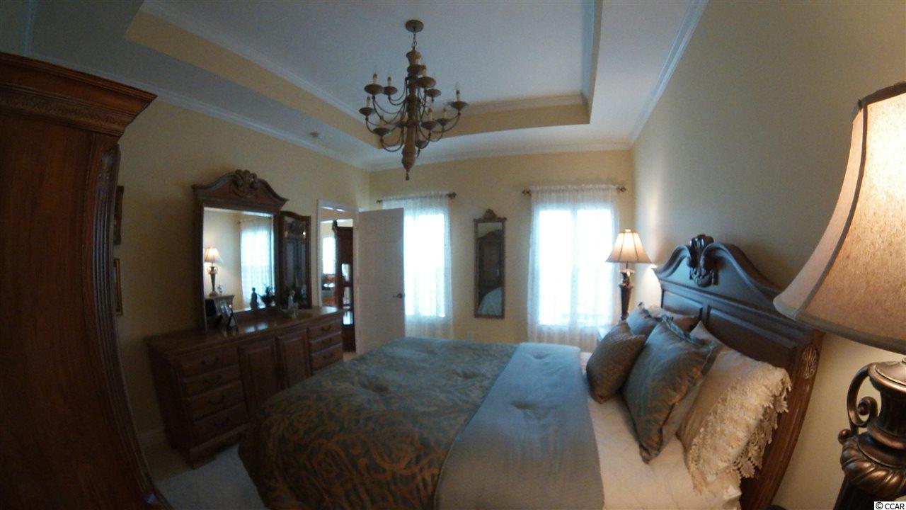 838 Botany Loop, Unit 22B Murrells Inlet, SC 29576 - Photo 14 of 25 Gallery Image 14