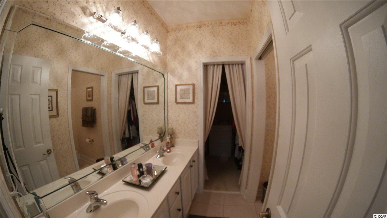 838 Botany Loop, Unit 22B Murrells Inlet, SC 29576 - Photo 15 of 25 Gallery Image 15