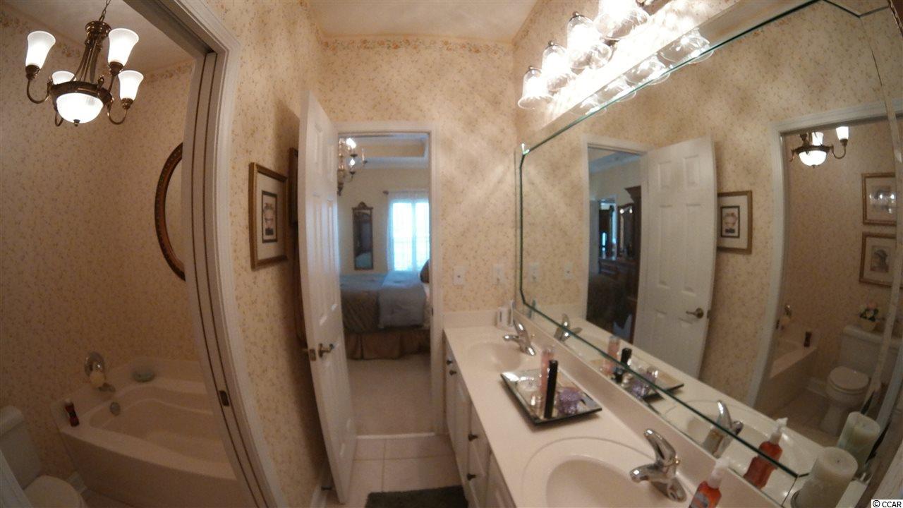 838 Botany Loop, Unit 22B Murrells Inlet, SC 29576 - Photo 16 of 25 Gallery Image 16