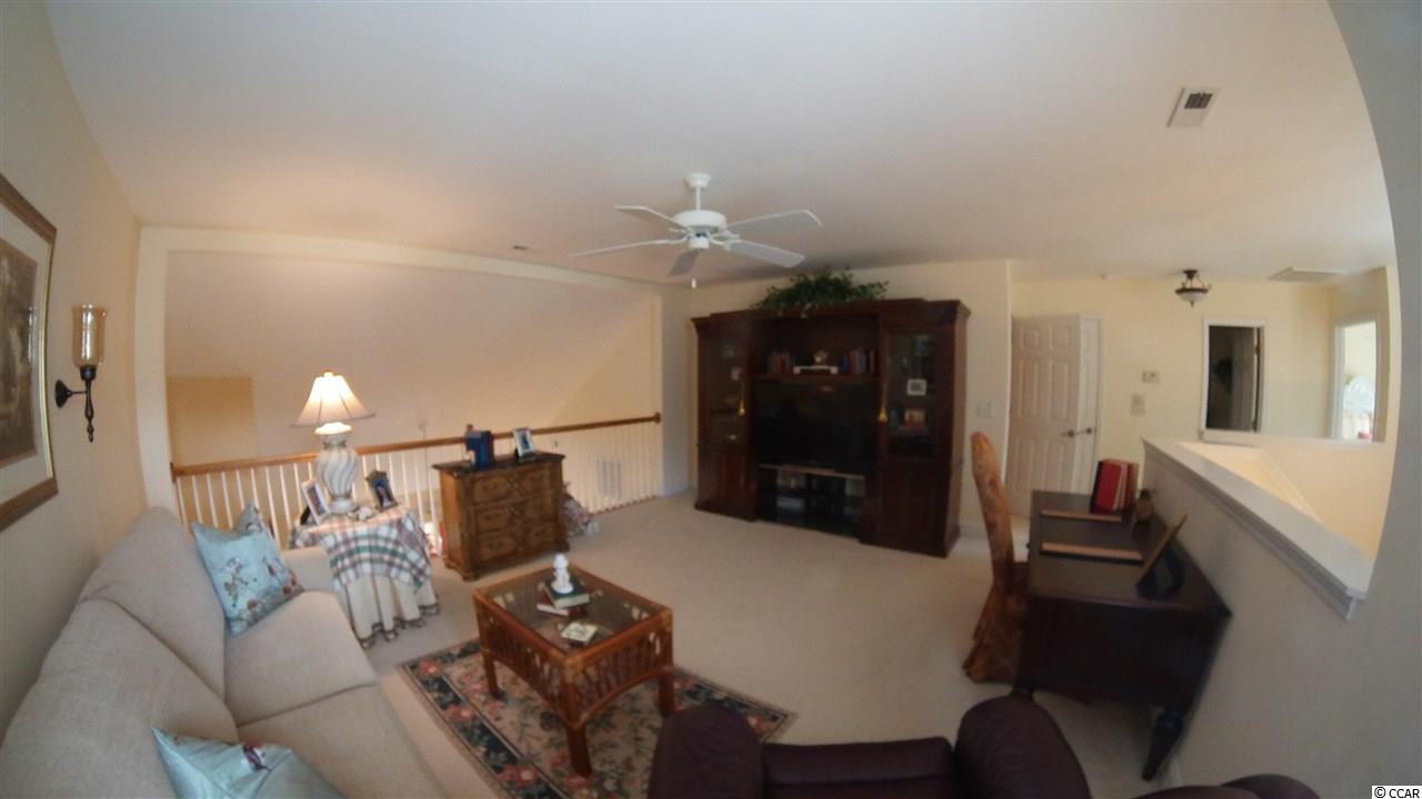 838 Botany Loop, Unit 22B Murrells Inlet, SC 29576 - Photo 17 of 25 Gallery Image 17