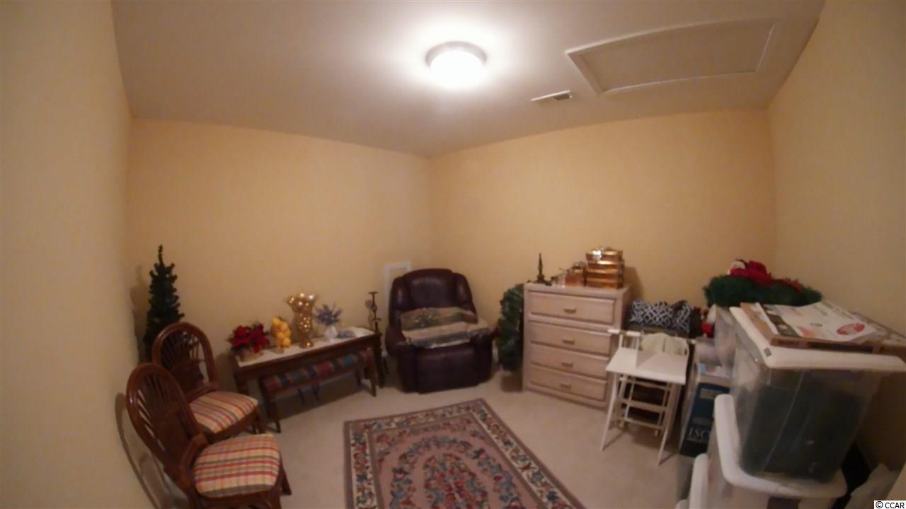 838 Botany Loop, Unit 22B Murrells Inlet, SC 29576 - Photo 18 of 25 Gallery Image 18