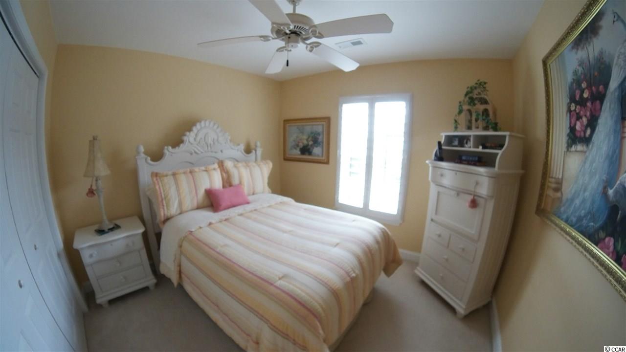 838 Botany Loop, Unit 22B Murrells Inlet, SC 29576 - Photo 19 of 25 Gallery Image 19
