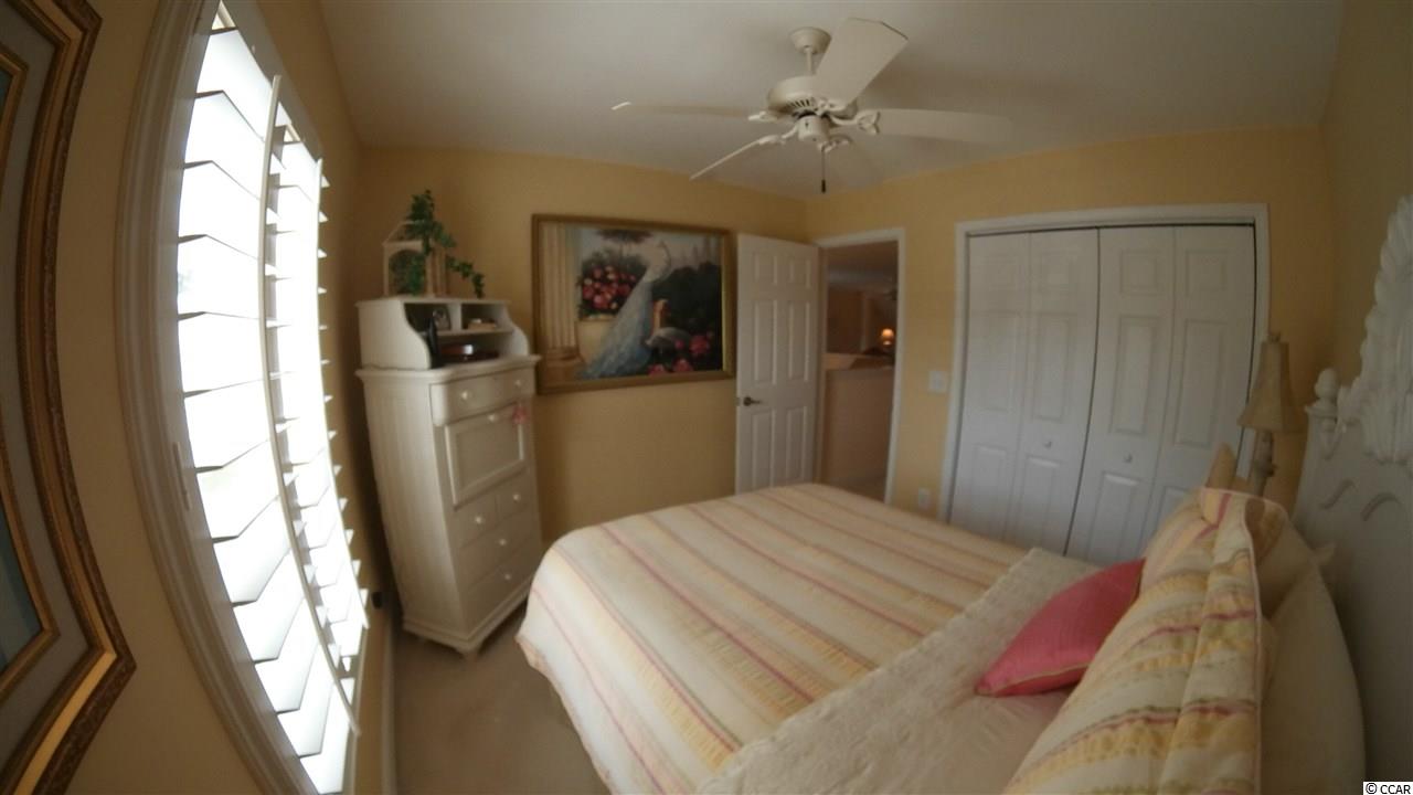 838 Botany Loop, Unit 22B Murrells Inlet, SC 29576 - Photo 20 of 25 Gallery Image 20