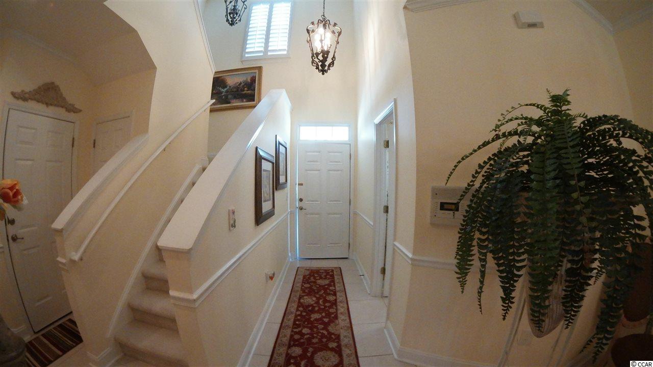838 Botany Loop, Unit 22B Murrells Inlet, SC 29576 - Photo 3 of 25 Gallery Image 3