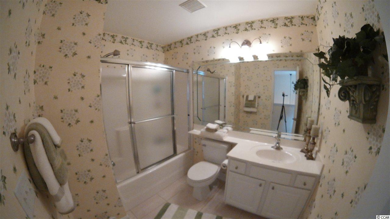 838 Botany Loop, Unit 22B Murrells Inlet, SC 29576 - Photo 21 of 25 Gallery Image 21