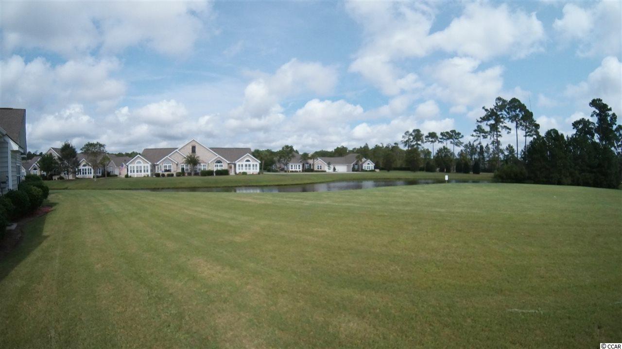 838 Botany Loop, Unit 22B Murrells Inlet, SC 29576 - Photo 23 of 25 Gallery Image 23