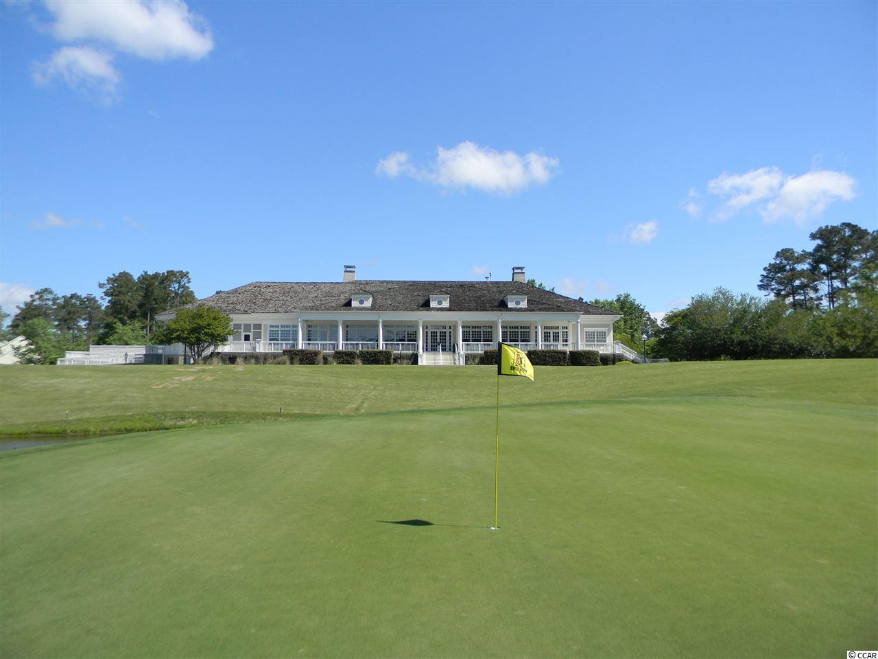 838 Botany Loop, Unit 22B Murrells Inlet, SC 29576 - Photo 24 of 25 Gallery Image 24