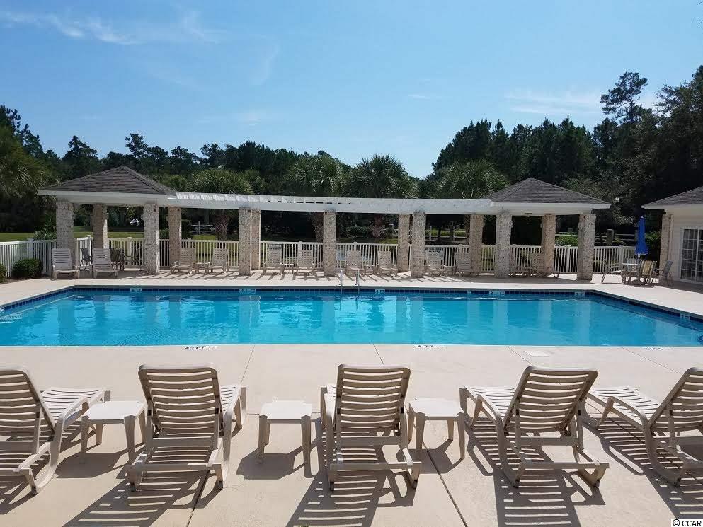 838 Botany Loop, Unit 22B Murrells Inlet, SC 29576 - Photo 25 of 25 Gallery Image 25