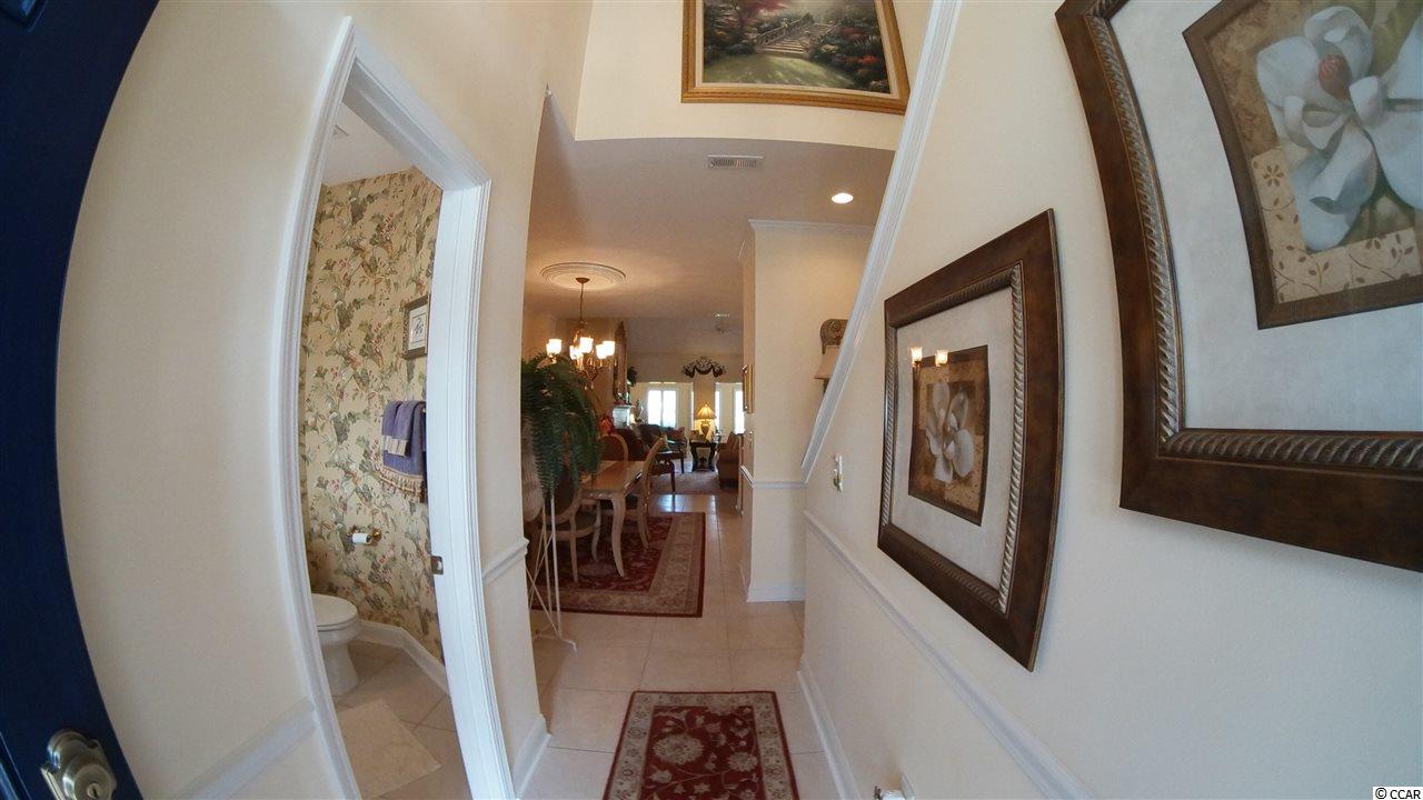 838 Botany Loop, Unit 22B Murrells Inlet, SC 29576 - Photo 4 of 25 Gallery Image 4