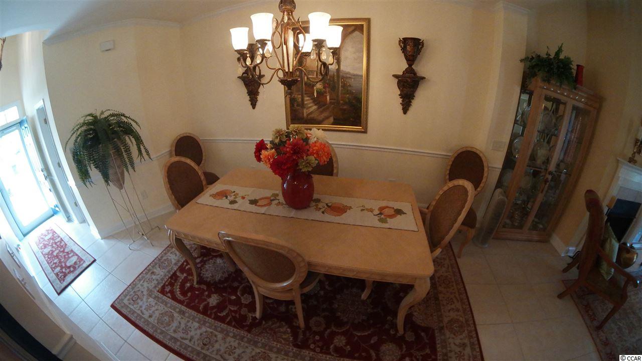 838 Botany Loop, Unit 22B Murrells Inlet, SC 29576 - Photo 5 of 25 Gallery Image 5