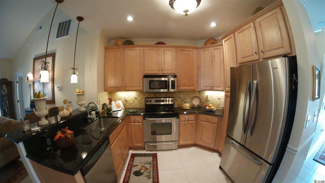 838 Botany Loop, Unit 22B Murrells Inlet, SC 29576 - Photo 6 of 25 Gallery Image 6