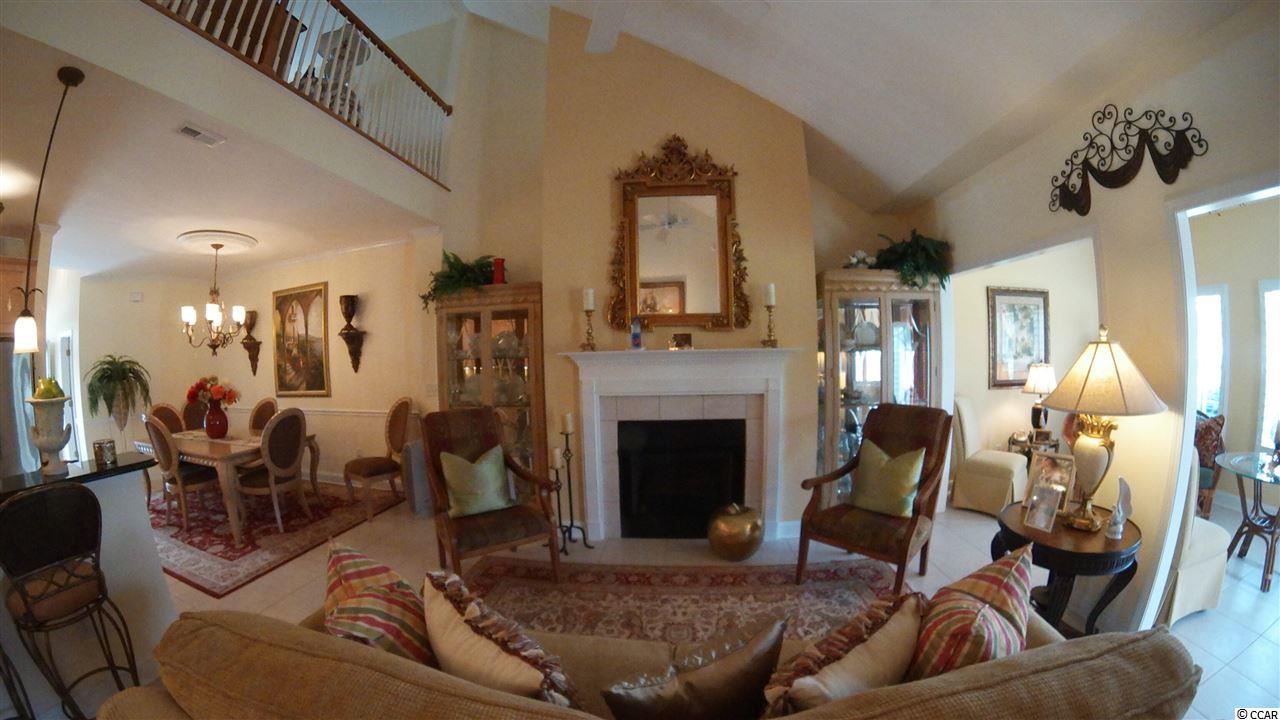 838 Botany Loop, Unit 22B Murrells Inlet, SC 29576 - Photo 7 of 25 Gallery Image 7