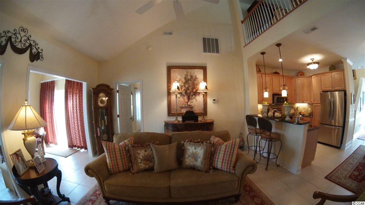 838 Botany Loop, Unit 22B Murrells Inlet, SC 29576 - Photo 8 of 25 Gallery Image 8