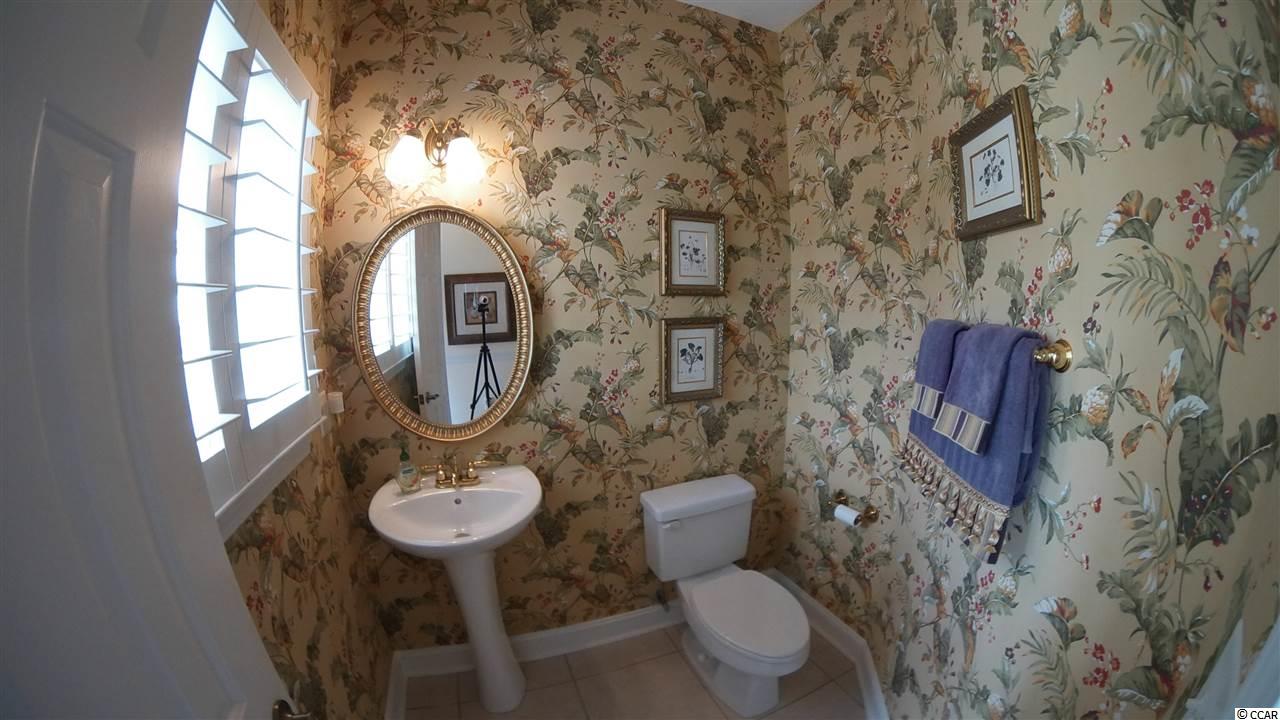 838 Botany Loop, Unit 22B Murrells Inlet, SC 29576 - Photo 9 of 25 Gallery Image 9
