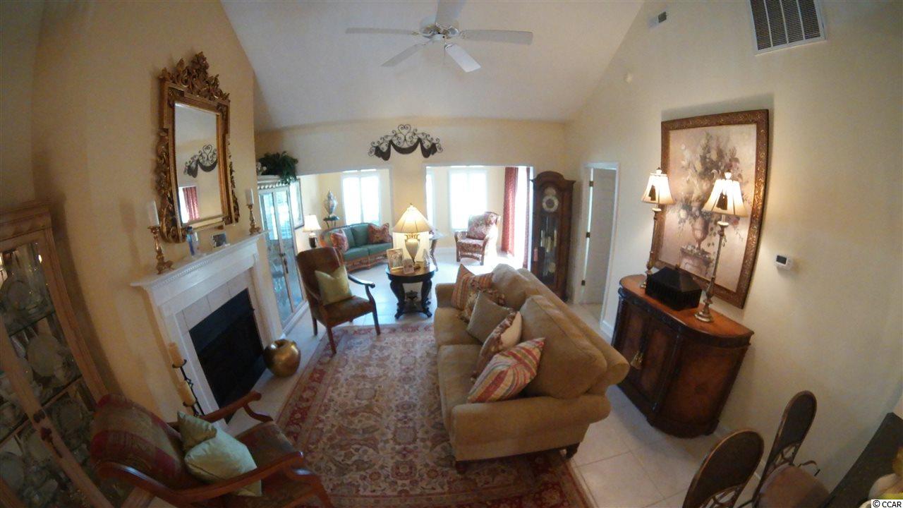 838 Botany Loop, Unit 22B Murrells Inlet, SC 29576 - Photo 10 of 25 Gallery Image 10