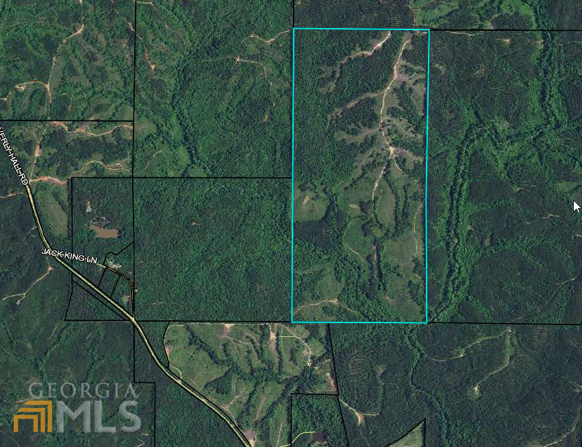 0 West Taylor Road, Unit 365 33 ACRES Talbotton, GA 31827 - Photo 1 of 1 Gallery Image 1