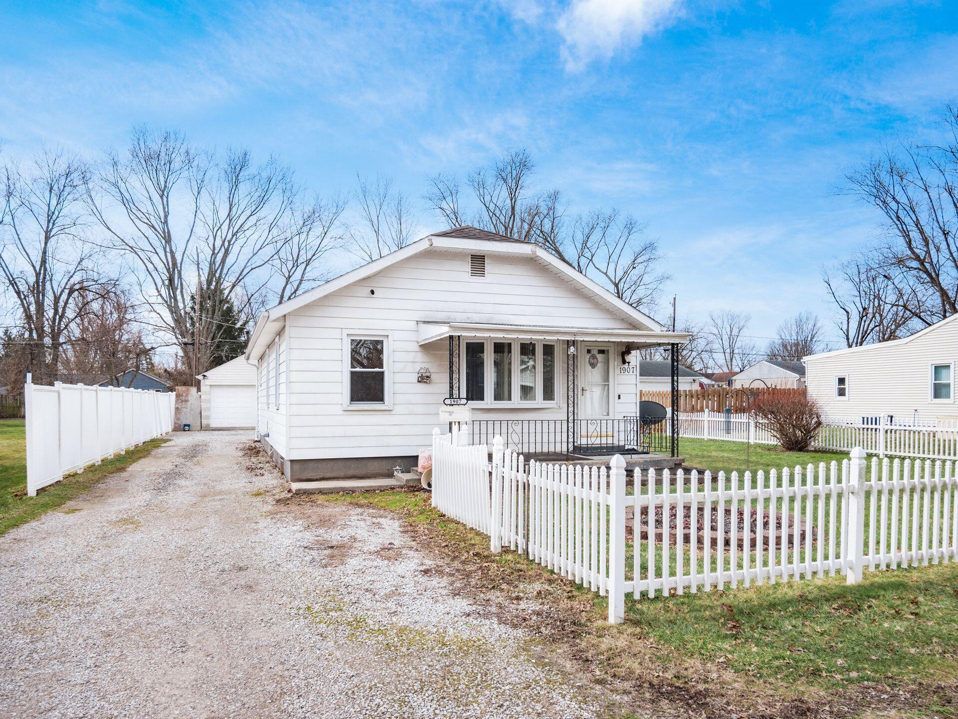 1907 Sale Road Columbus, OH 43224 - Photo 33 of 37 038_ Rd Columbus OH 43224 USA
