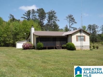 748 Will Keith Road Trussville, AL 35173 - Photo 40 of 44