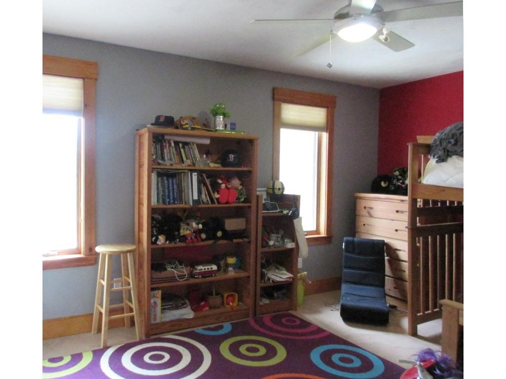 128 Sargent Road Sunapee, NH 03782 - Photo 11 of 12