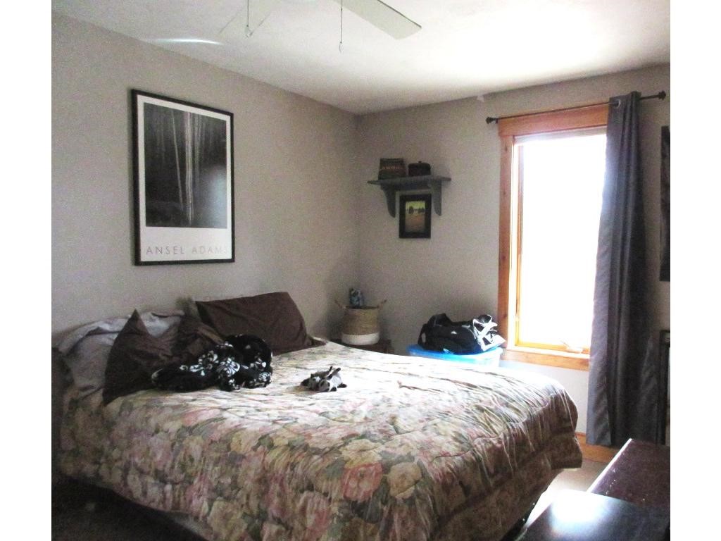 128 Sargent Road Sunapee, NH 03782 - Photo 12 of 12