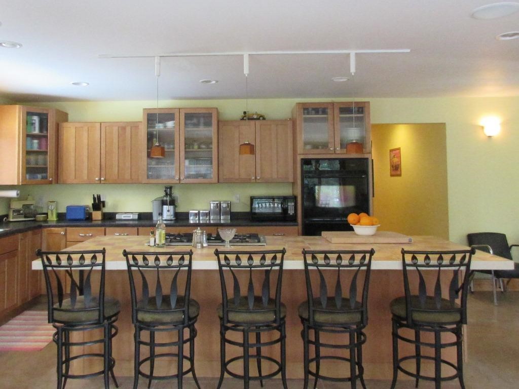 128 Sargent Road Sunapee, NH 03782 - Photo 5 of 12