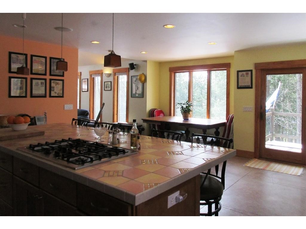 128 Sargent Road Sunapee, NH 03782 - Photo 6 of 12