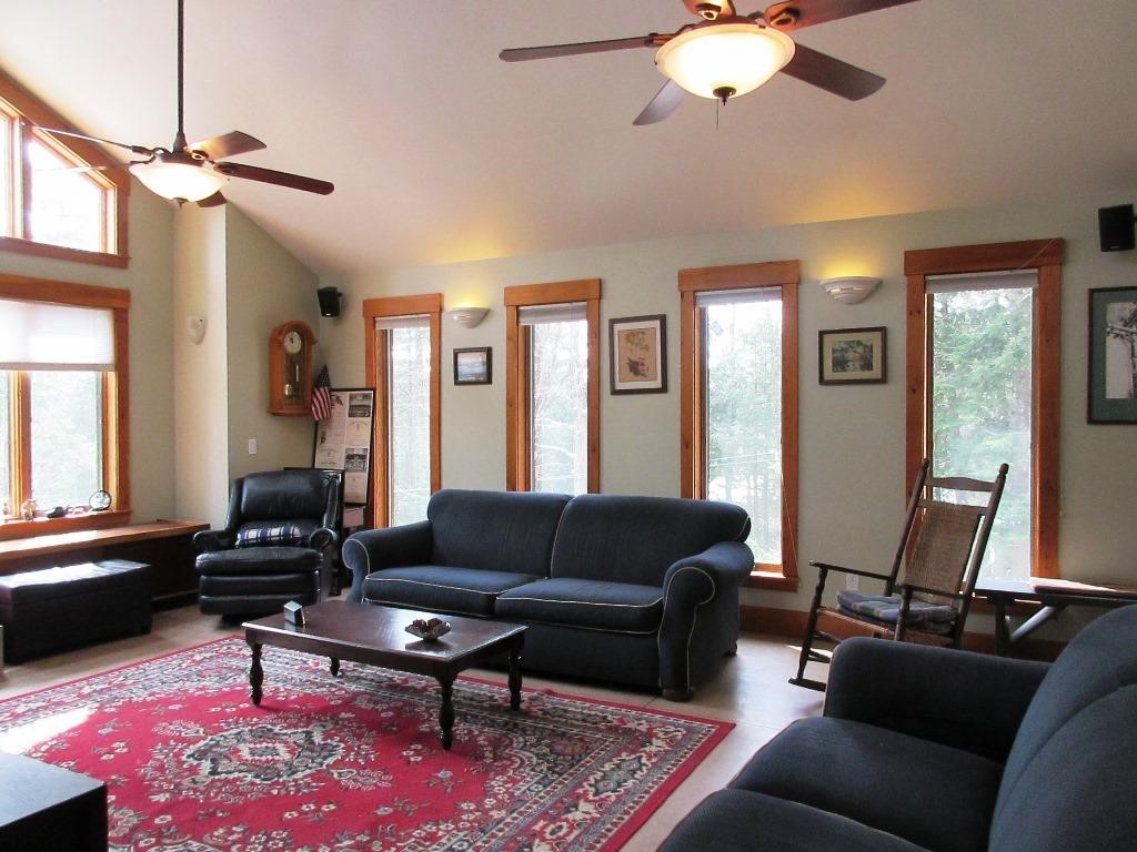 128 Sargent Road Sunapee, NH 03782 - Photo 7 of 12
