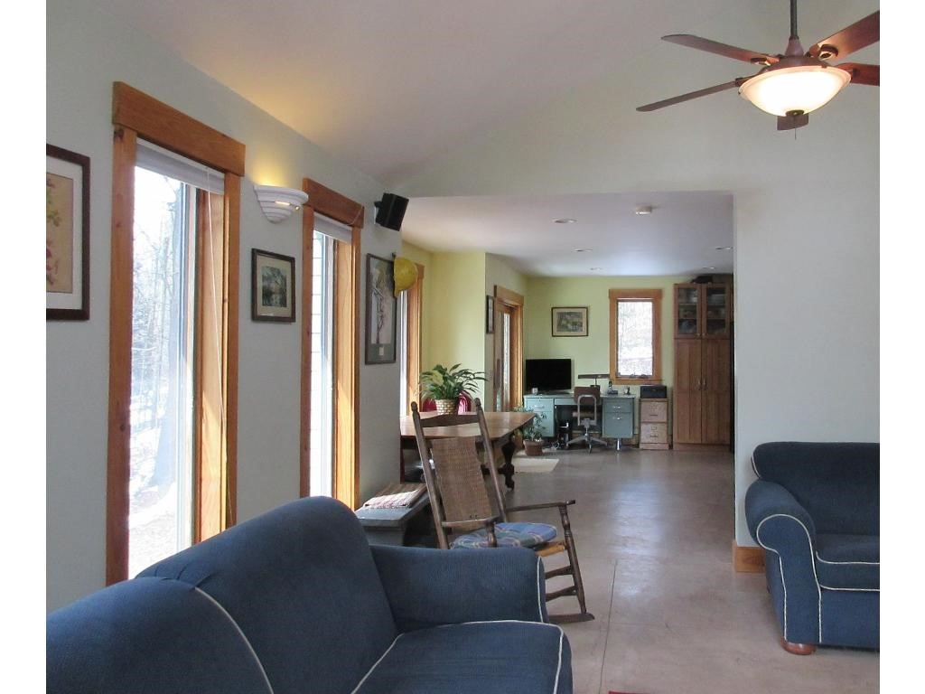 128 Sargent Road Sunapee, NH 03782 - Photo 8 of 12