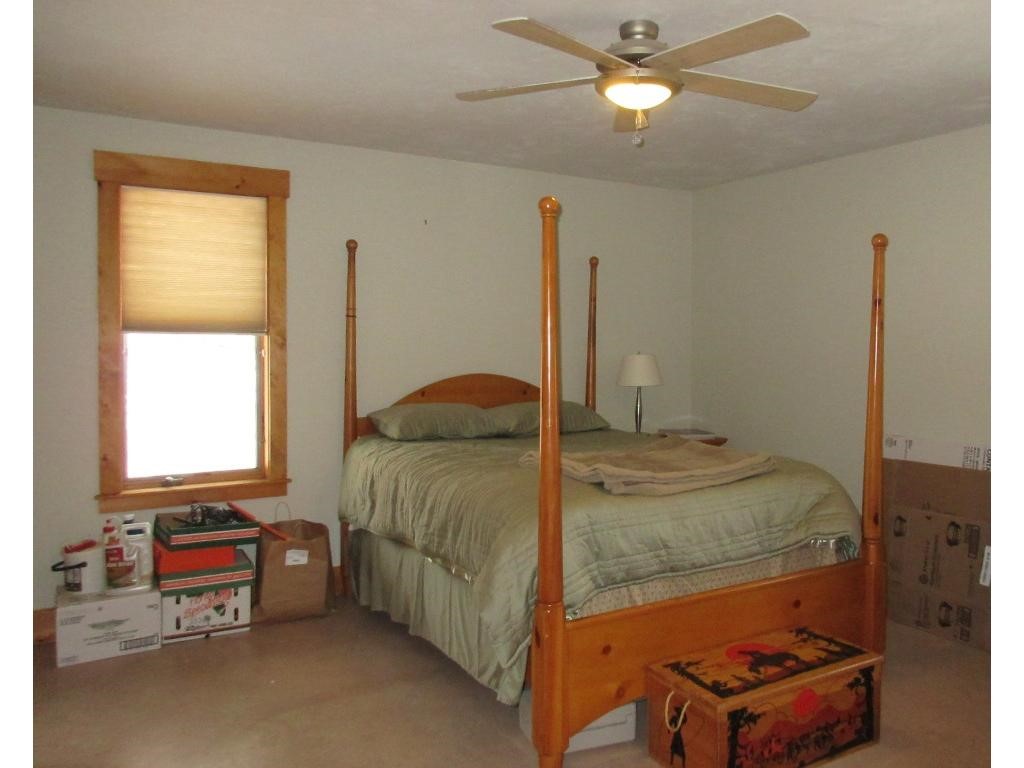 128 Sargent Road Sunapee, NH 03782 - Photo 9 of 12