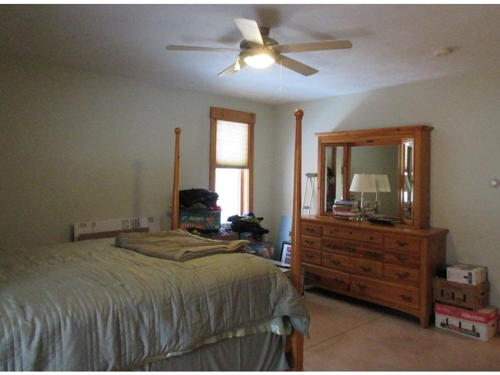128 Sargent Road Sunapee, NH 03782 - Photo 10 of 12