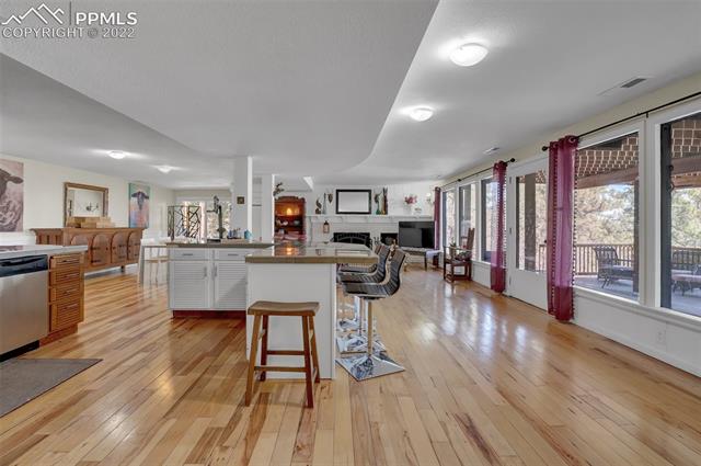 11 Leaming Road Colorado Springs, CO 80906 - Photo 24 of 42