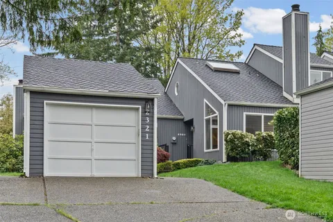 $559,000 | 2321 Southeast 8th Drive, Renton, WA 98057