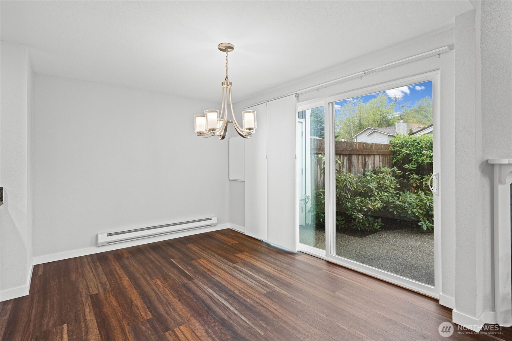 2321 Southeast 8th Drive Renton, WA 98057 - Photo 12 of 31