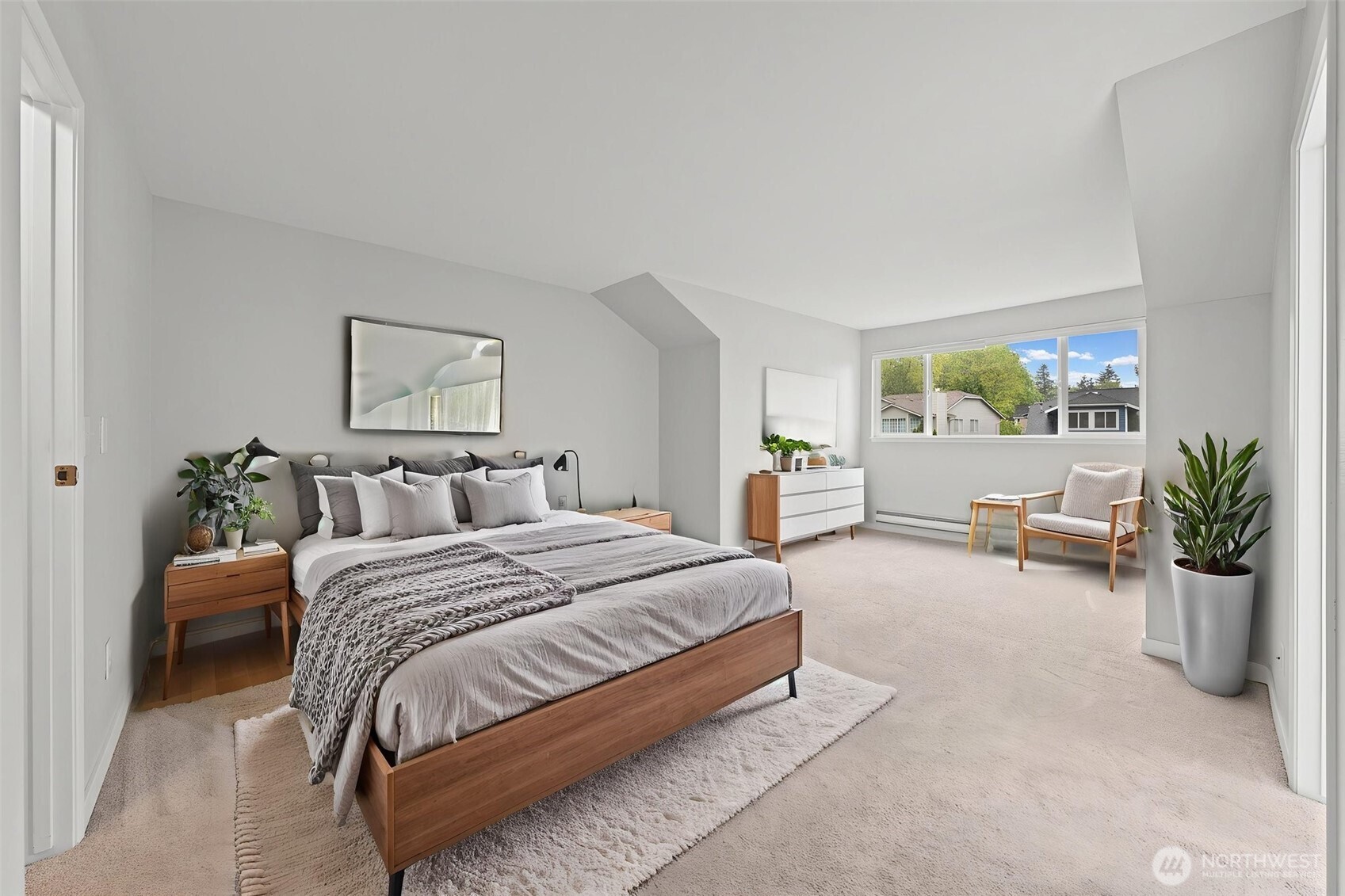 2321 Southeast 8th Drive Renton, WA 98057 - Photo 19 of 31