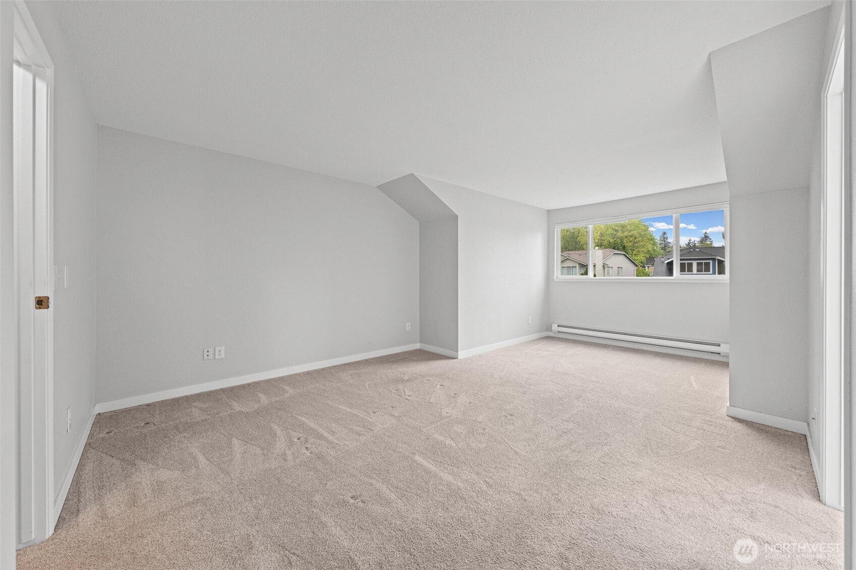 2321 Southeast 8th Drive Renton, WA 98057 - Photo 20 of 31