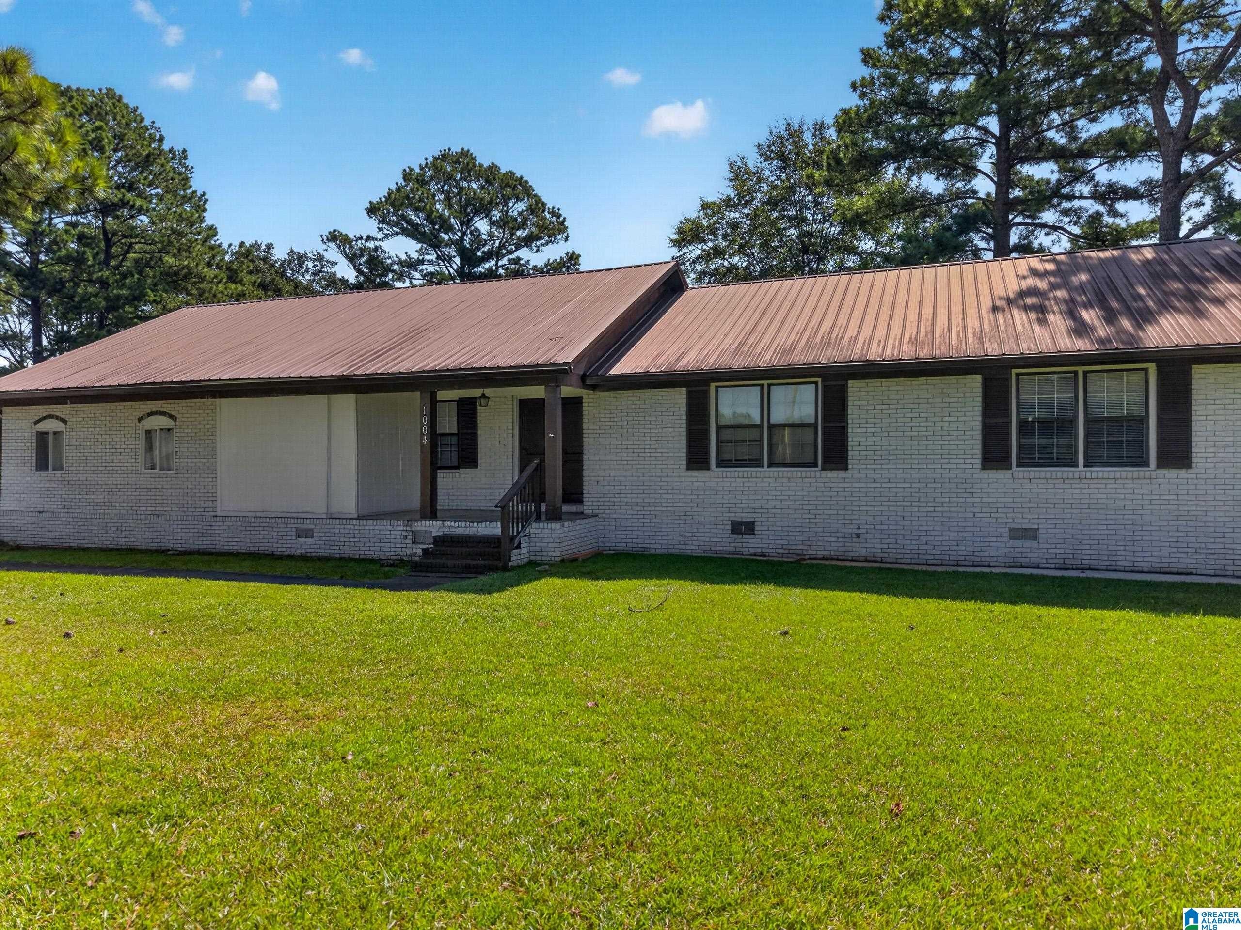 1004 Alexandria Road Southwest Jacksonville, AL 36265 - Photo 49 of 54 Gallery Image 49
