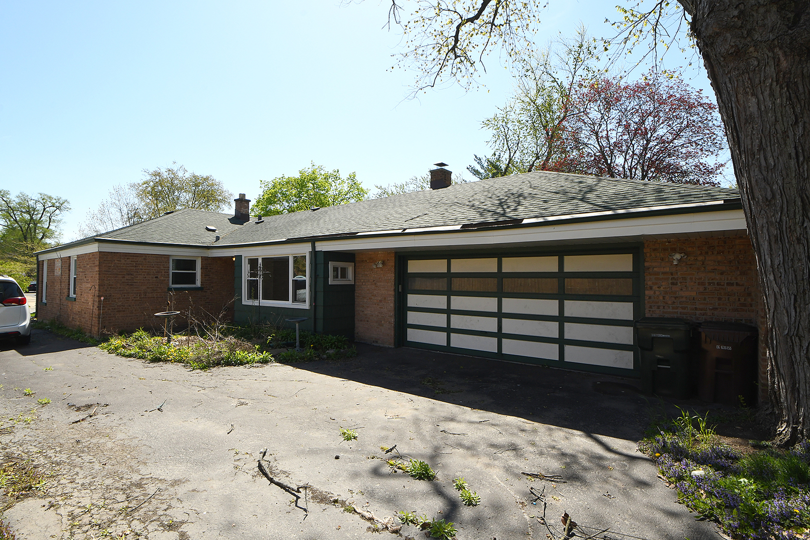 17632 Howe Avenue Homewood, IL 60430 - Photo 18 of 22 Gallery Image 18