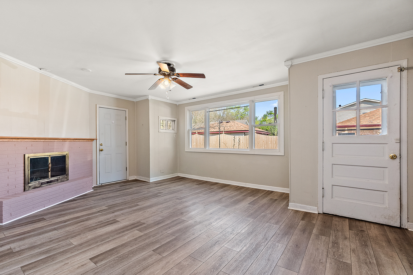 17632 Howe Avenue Homewood, IL 60430 - Photo 8 of 22 Gallery Image 8