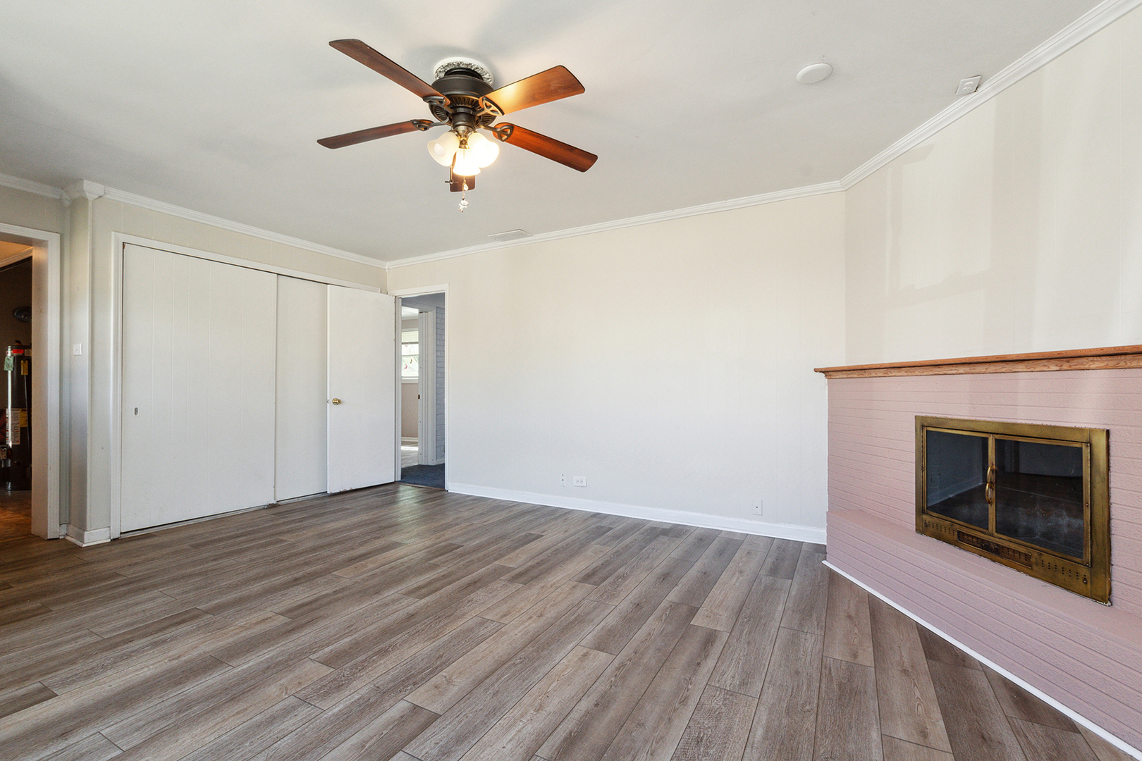 17632 Howe Avenue Homewood, IL 60430 - Photo 9 of 22 Gallery Image 9
