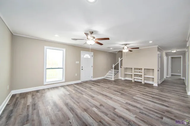 $110,000 | 206 Leger Street, Montegut, LA 70377