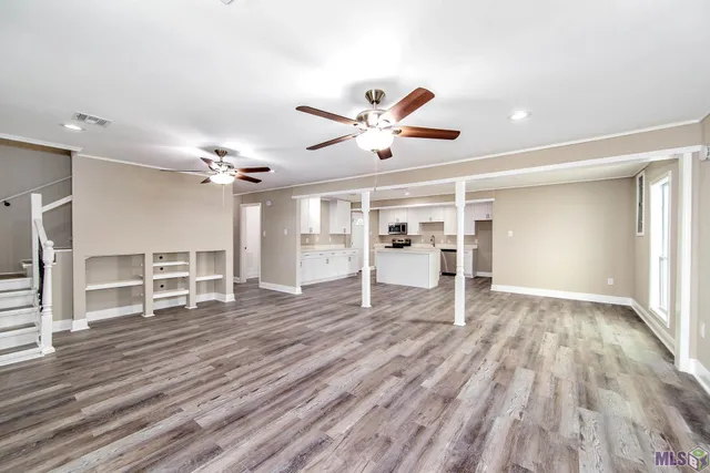 $110,000 | 206 Leger Street, Montegut, LA 70377