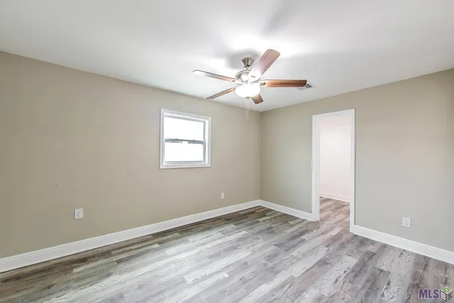 $110,000 | 206 Leger Street, Montegut, LA 70377