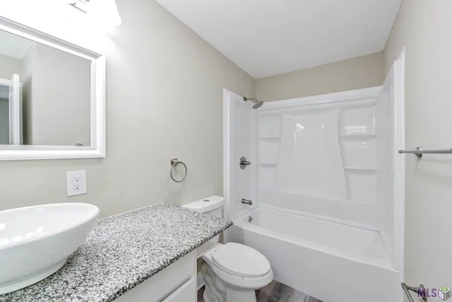 $110,000 | 206 Leger Street, Montegut, LA 70377