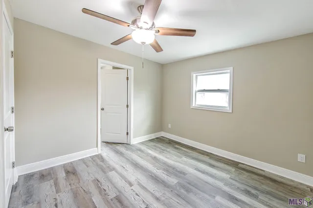 $110,000 | 206 Leger Street, Montegut, LA 70377