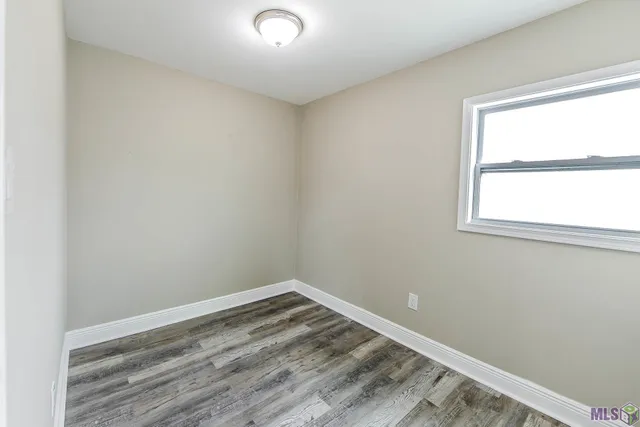 $110,000 | 206 Leger Street, Montegut, LA 70377