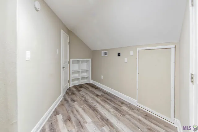 $110,000 | 206 Leger Street, Montegut, LA 70377