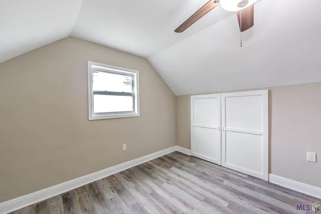 $110,000 | 206 Leger Street, Montegut, LA 70377