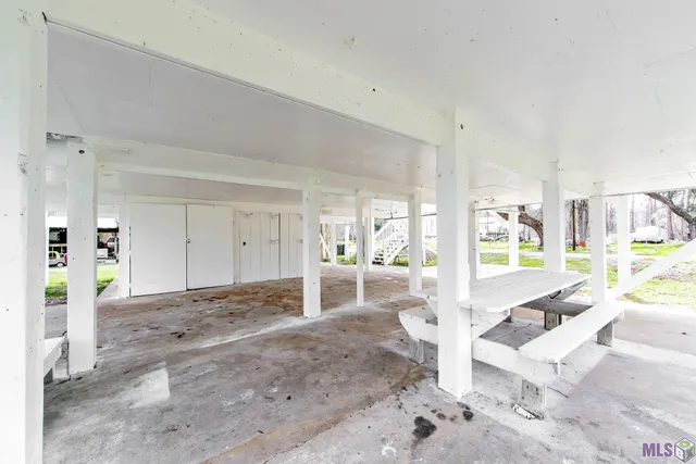 $110,000 | 206 Leger Street, Montegut, LA 70377