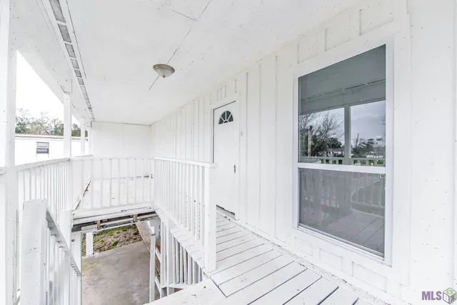 $110,000 | 206 Leger Street, Montegut, LA 70377