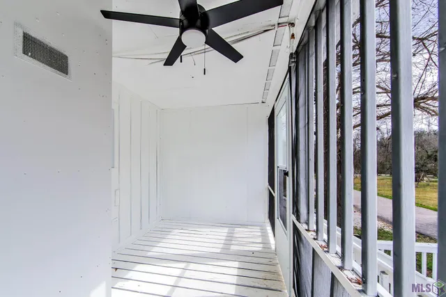 $110,000 | 206 Leger Street, Montegut, LA 70377